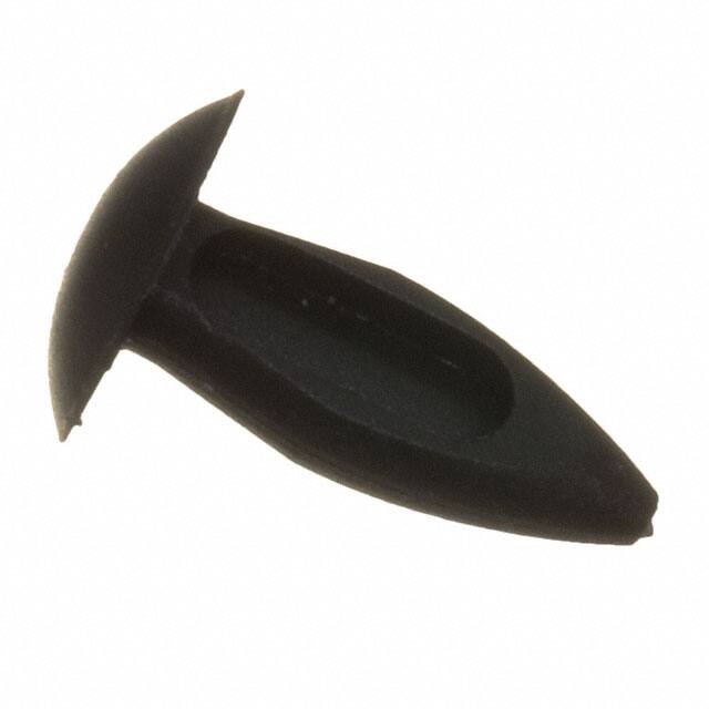 27AC0015B Essentra Components  Rivetti